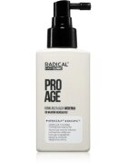 Farmona Hair Clinic Pro Age Rejuvenating Rub-In Conditioner tonic pentru par pentru par matur 100 ml