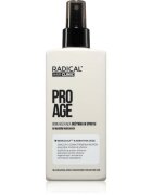 Farmona Hair Clinic Pro Age Rejuvenating Spray Conditioner balsam (nu necesita clatire) pentru par matur 200 ml