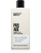 Farmona Hair Clinic Pro Age Shampoo șampon pentru par grizonat 300 ml