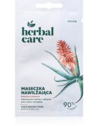 Farmona Herbal Care Betaine & Aloe mască pentru față cu aloe vera 1 buc