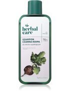 Farmona Herbal Care Black Radish șampon impotriva caderii parului 330 ml