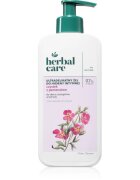 Farmona Herbal Care Cistus gel pentru igiena intima 330 ml