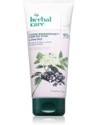 Farmona Herbal Care crema regeneratoare pentru picioare 100 ml
