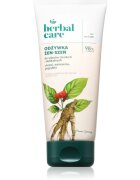 Farmona Herbal Care Ginseng balsam pentru par fin 200 ml
