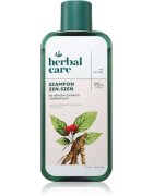 Farmona Herbal Care Ginseng șampon pentru par fin 330 ml