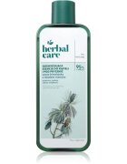 Farmona Herbal Care Himalayan Pine Refreshing Bath And Shower Gel gel de dus revigorant pentru toate tipurile de piele 400 ml