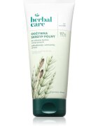 Farmona Herbal Care Horsetail balsam pentru par deteriorat 200 ml