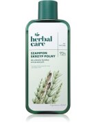 Farmona Herbal Care Horsetail șampon pentru par deteriorat 330 ml