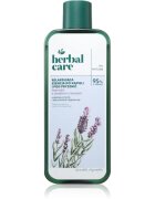 Farmona Herbal Care Lavender Relaxing Bath And Shower Gel gel de dus relaxant cu lavanda 400 ml