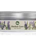 Farmona Herbal Care Lavender unt de corp profunda hidratare 200 ml