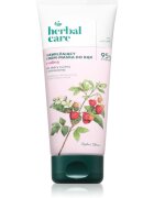 Farmona Herbal Care masca hidratanta pentru maini 100 ml
