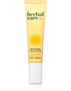 Farmona Herbal Care My Honey crema de ochi 15 ml