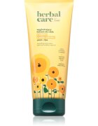 Farmona Herbal Care My Honey lapte de corp 200 ml