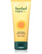 Farmona Herbal Care My Honey masca faciala pentru fermitate 50 ml