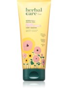 Farmona Herbal Care My Honey ulei pentru corp 200 ml