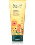 Farmona Herbal Care My Honey ulei pentru corp 200 ml