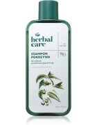 Farmona Herbal Care Nettle șampon pentru păr gras 330 ml