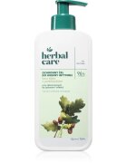 Farmona Herbal Care Oak Bark gel pentru igiena intima 330 ml