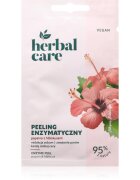 Farmona Herbal Care Papain & Hibiscus peeling enzimatic 1 buc