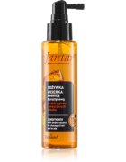 Farmona Jantar Amber Essence balsam pentru păr slab și deteriorat 100 ml