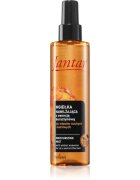 Farmona Jantar Amber Essence bruma de corp hidratanta pentru păr uscat și deteriorat 200 ml