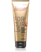 Farmona Jantar Amber Essence crema de par pentru par ondulat si cret 100 ml