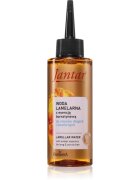 Farmona Jantar Amber Essence Esenta pentru păr lung 150 ml