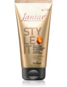 Farmona Jantar Amber Essence gel de par 150 ml