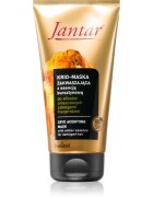 Farmona Jantar Amber Essence Masca de par pentru par deteriorat 200 ml