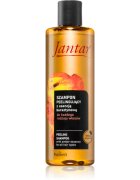 Farmona Jantar Amber Essence șampon cu efect exfoliant 300 ml