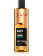Farmona Jantar Amber Essence sampon mineral pentru toate tipurile de păr 300 ml