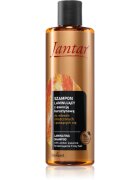 Farmona Jantar Amber Essence Sampon pentru păr deteriorat cu ceramide 300 ml