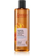 Farmona Jantar Amber Essence șampon pentru păr lung 300 ml