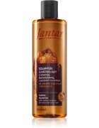 Farmona Jantar Amber Essence șampon pentru par ondulat si cret 300 ml