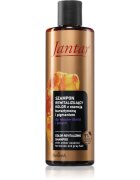 Farmona Jantar Amber Essence sampon revitalizant pentru părul blond şi gri 300 ml