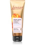 Farmona Jantar Amber Essence ser pentru păr lung 100 ml