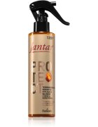Farmona Jantar Amber Essence spray protector pentru modelarea termica a parului 200 ml