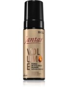 Farmona Jantar Amber Essence spumă de styling 150 ml