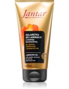 Farmona Jantar Lamination gel pentru par indisciplinat 150 ml