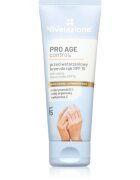 Farmona Nivelazione Anti-Aging Hand Cream Cremă de mâini regeneratoare SPF 15 50 ml