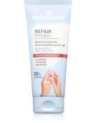 Farmona Nivelazione Dermatological Repair Hand Cream crema regeneratoare 80 ml