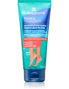 Farmona Nivelazione Feet masca profund reparatorie pentru picioare 75 ml