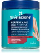 Farmona Nivelazione Feet sare de baie pentru picioare 350 g