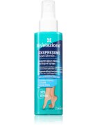Farmona Nivelazione Feet spray pentru corp pentru picioare 100 ml