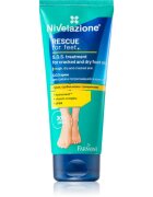 Farmona Nivelazione Feet terapie intensivă pentru picioare foarte uscate și crăpate 75 ml