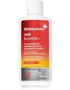 Farmona Nivelazione Hair Booster Sampon impotriva caderii parului 100 ml