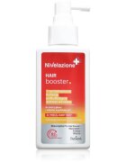 Farmona Nivelazione Hair Booster tratament pentru stimularea creșterii părului 75 ml