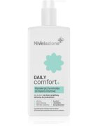 Farmona Nivelazione Hypoallergenic Intimate Wash gel pentru igiena intima pentru piele sensibila 260 ml