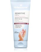 Farmona Nivelazione Lipid Hand Cream crema hidratanta de maini 80 ml