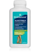 Farmona Nivelazione pudra de picioare impotriva transpiratiei excesive 100 g